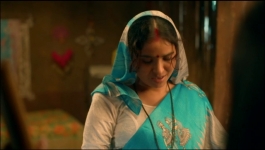 Kavya Ek Jazbaa Ek Junoon - 27th October 2023